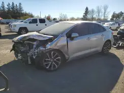 5YFB4RBE9LP018954 2020 TOYOTA COROLLA