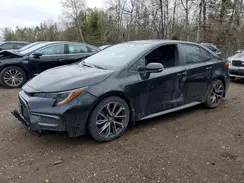 5YFB4RBE9LP021594 2020 TOYOTA COROLLA