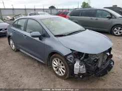 5YFB4RBE9LP037973 2020 TOYOTA COROLLA
