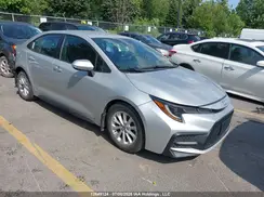 5YFB4RBE9LP050254 2020 TOYOTA COROLLA