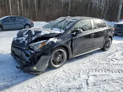5YFB4RBE9LP051582 2020 TOYOTA COROLLA