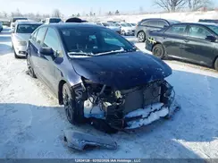 5YFB4RBEXLP003539 2020 TOYOTA COROLLA