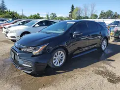5YFB4RBEXLP003735 2020 TOYOTA COROLLA