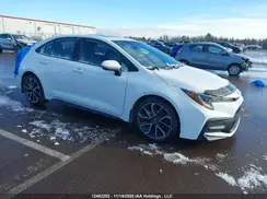 5YFB4RBEXLP005338 2020 TOYOTA COROLLA
