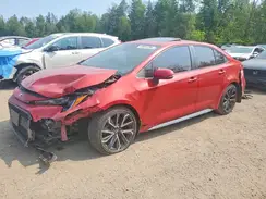 5YFB4RBEXLP005923 2020 TOYOTA COROLLA