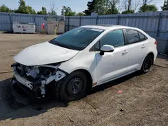 5YFB4RBEXLP010149 2020 TOYOTA COROLLA