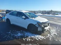 5YFB4RBEXLP011947 2020 TOYOTA COROLLA