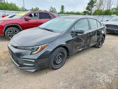 5YFB4RBEXLP014038 2020 TOYOTA COROLLA