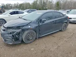 5YFB4RBEXLP025802 2020 TOYOTA COROLLA