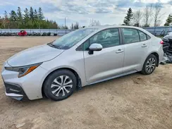 5YFB4RBEXLP026027 2020 TOYOTA COROLLA