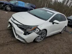 5YFB4RBEXLP026447 2020 TOYOTA COROLLA