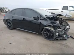 5YFB4RBEXLP035228 2020 TOYOTA COROLLA