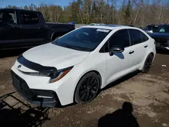 5YFB4RBEXLP046519 2020 TOYOTA COROLLA