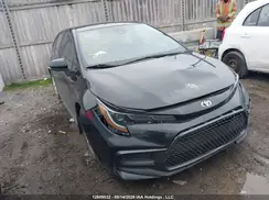 5YFB4RBEXLP052417 2020 TOYOTA COROLLA