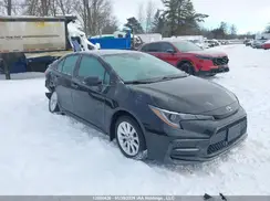 5YFB4RBEXLP052434 2020 TOYOTA COROLLA