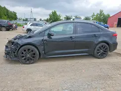 5YFB4RBEXLP055835 2020 TOYOTA COROLLA