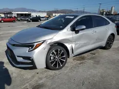 5YFB4RBEXRP206441 2024 TOYOTA COROLLA