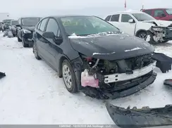 5YFBPMBE0NP272551 2022 TOYOTA COROLLA