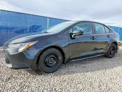 5YFBPMBE0NP300963 2022 TOYOTA COROLLA