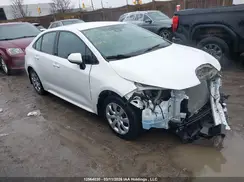 5YFBPMBE0NP359690 2022 TOYOTA COROLLA