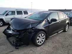 5YFBPMBE1MP217041 2021 TOYOTA COROLLA