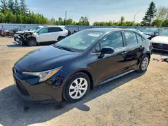 5YFBPMBE1MP255790 2021 TOYOTA COROLLA