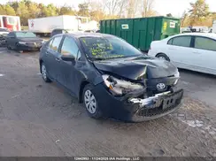 5YFBPMBE1MP256194 2021 TOYOTA COROLLA