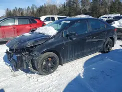 5YFBPMBE1NP285602 2022 TOYOTA COROLLA