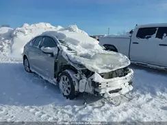 5YFBPMBE1NP338928 2022 TOYOTA COROLLA