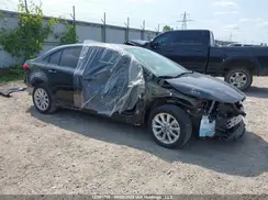 5YFBPMBE1NP376742 2022 TOYOTA COROLLA