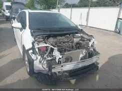 5YFBPMBE2MP188925 2021 TOYOTA COROLLA