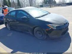 5YFBPMBE2MP254051 2021 TOYOTA COROLLA