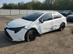 5YFBPMBE2MP260125 2021 TOYOTA COROLLA
