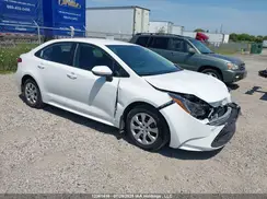 5YFBPMBE2NP315139 2022 TOYOTA COROLLA