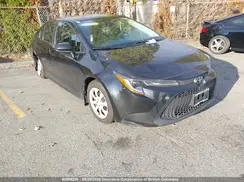 5YFBPMBE2NP328120 2022 NISSAN ALTIMA