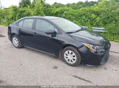 5YFBPMBE2NP333379 2022 TOYOTA COROLLA