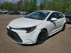 5YFBPMBE2NP353146 2022 TOYOTA COROLLA