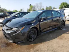 5YFBPMBE3NP289585 2022 TOYOTA COROLLA