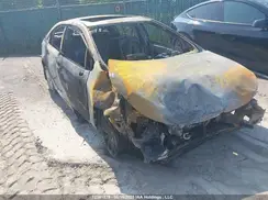 5YFBPMBE3NP315702 2022 TOYOTA COROLLA