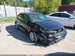 5YFBPMBE3NP384504 2022 TOYOTA COROLLA