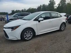 5YFBPMBE4NP284962 2022 TOYOTA COROLLA