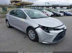 5YFBPMBE4NP318866 2022 TOYOTA COROLLA