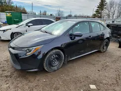 5YFBPMBE4NP336641 2022 TOYOTA COROLLA