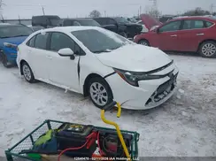 5YFBPMBE4NP355271 2022 TOYOTA COROLLA