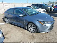 5YFBPMBE4NP368778 2022 TOYOTA COROLLA