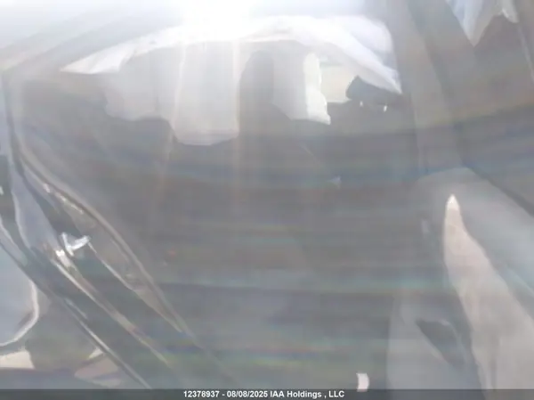 5YFBPMBE4NP386388 2022 TOYOTA COROLLA - Image 8