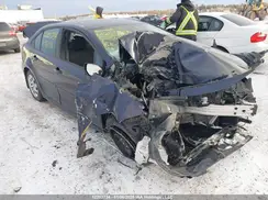 5YFBPMBE5MP156308 2021 TOYOTA COROLLA