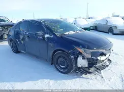 5YFBPMBE5MP249653 2021 TOYOTA COROLLA