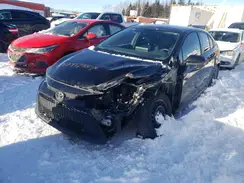5YFBPMBE5NP343677 2022 TOYOTA COROLLA