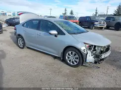 5YFBPMBE5NP354193 2022 TOYOTA COROLLA